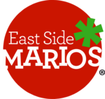 East Side Mario's Logo PNG Vector