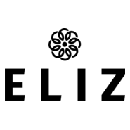 Eliz Logo PNG Vector