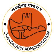 Emblem of Chandigarh Logo PNG Vector
