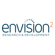 Envision SQ Logo PNG Vector