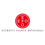 EPO Srl - Estratti Piante Officinali Logo PNG Vector