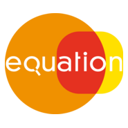 Equation Logo PNG Vector