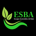 ESBA Logo PNG Vector