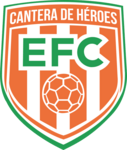 Escudo Envigado Fc Logo PNG Vector