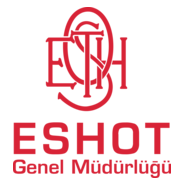 Eshot Logo PNG Vector