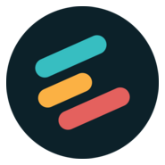 Euler (EUL) Logo PNG Vector