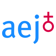 Evangelische Jugend Deutschland Logo PNG Vector