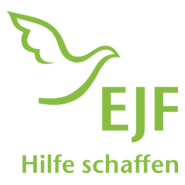 Evangelisches Jugend- und Fürsorgewerk Logo PNG Vector