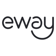 Eway Australia Logo PNG Vector