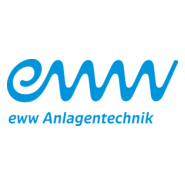 eww Anlagentechnik Logo PNG Vector