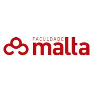 FACULDADE MALTA Logo PNG Vector