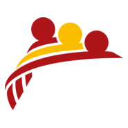 Fecotrac España Logo PNG Vector