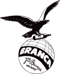 Fernet-Branca Logo PNG Vector