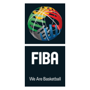 FIBA 2006 Logo PNG Vector