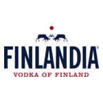 Finlandia Vodka Logo PNG Vector