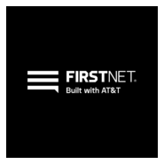 FirstNet Logo PNG Vector