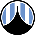 FK Slovan Liberec Logo PNG Vector