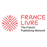 France Livre Logo PNG Vector