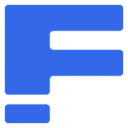 Freepik Icon Logo PNG Vector