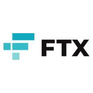 Ftx Logo PNG Vector
