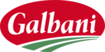 Galbani Logo PNG Vector