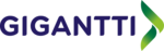 Gigantti Logo PNG Vector