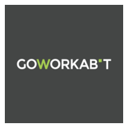 GoWorkaBit Logo PNG Vector