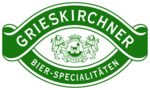 Grieskirchner Logo PNG Vector