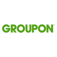 Groupon Logo PNG Vector