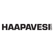 Haapavesi-lehti Logo PNG Vector