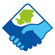 Hampshire Learning Disability Partnership Logo PNG Vector