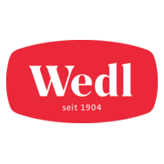 Handelshaus Wedl Logo PNG Vector