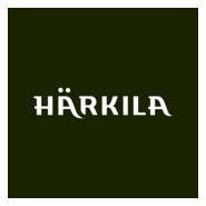 Härkila Logo PNG Vector