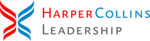 HarperCollins Leadership Logo PNG Vector