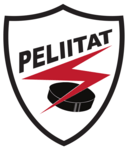 Heinolan Peliitat Logo PNG Vector