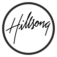 Hillsong Logo PNG Vector