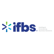 IFBS Logo PNG Vector