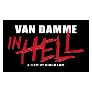 In Hell Logo PNG Vector