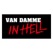 In Hell Logo PNG Vector