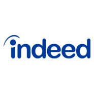 Indeed Logo PNG Vector