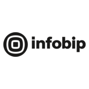 Infobip Logo PNG Vector