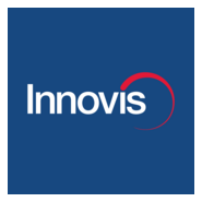 Innovis Logo PNG Vector
