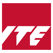 Institute Of Technical Education Logo PNG Vector