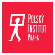 Instytut Polski w Pradze Logo PNG Vector