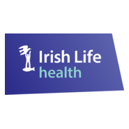 Irish Life Health Logo PNG Vector