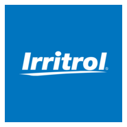 Irritrol Logo PNG Vector