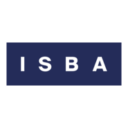 ISBA Logo PNG Vector