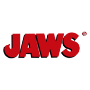 Jaws Program Logo Jaws Logo PNG Vector (AI) Free Download
