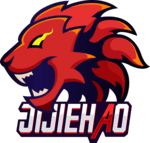 JiJieHao Logo PNG Vector