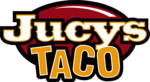 Jucys Taco Logo PNG Vector